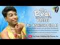 Dr ashish pillai  the real interview with preeti  hakikat ke panno se