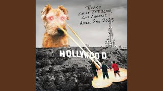 Windmill Hill (Live At Zebulon, Los Angeles)