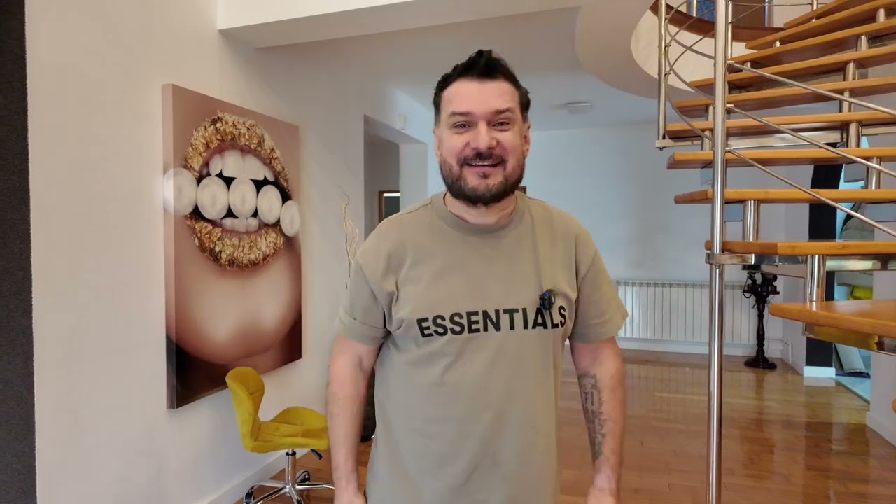 Multumesc publicului✅BERARIA H✅Adi de la valcea