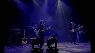 Flört - Onun Adı Hasan & İstanbul (Şile Konseri)