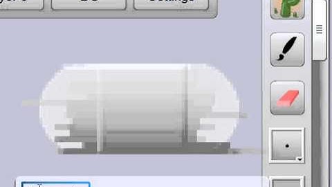 Pr2 How to make Fake Basic Block 2