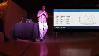 A Friendly Introduction to Adversarial Machine Learning