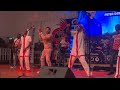 Peter Moyo orova madance emufirimu live at Macheso Home Coming Aquatic Chitungwiza