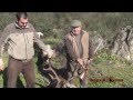 Sangre Montera 68 Finca zagalviento por MONTEROS DE SIEMPRE 27-12-2015