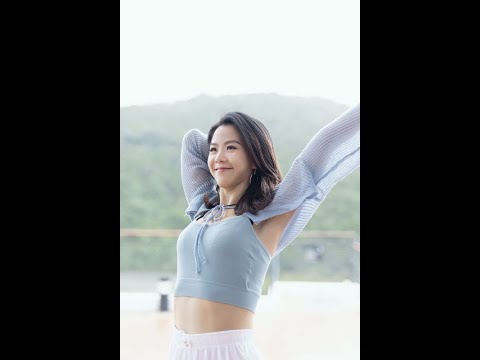 全民造星4總決賽 38號 - Gao