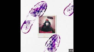 UnoTheActivist - Lean Walk (Instrumental)