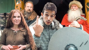 Norveç