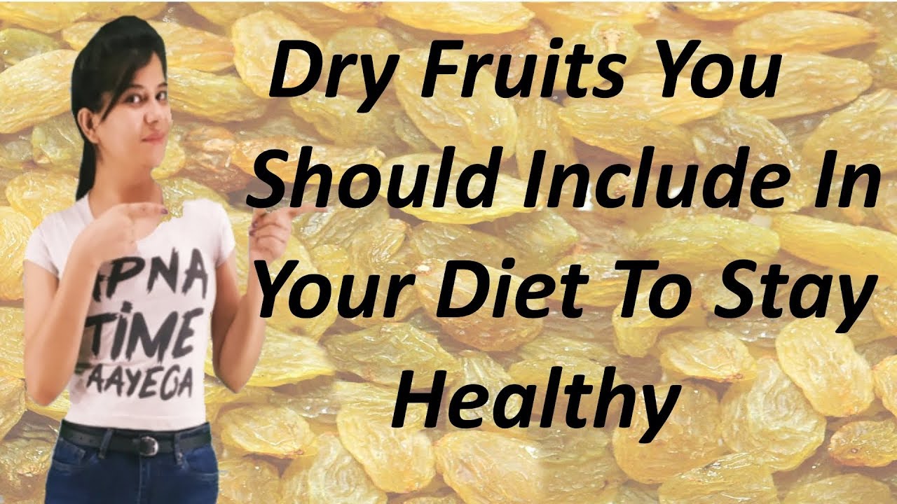 Dry Fruits And Nuts Benefits Health Benefits Of Nuts And Dry Fruits