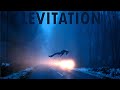 Levitation  #melodictechno
