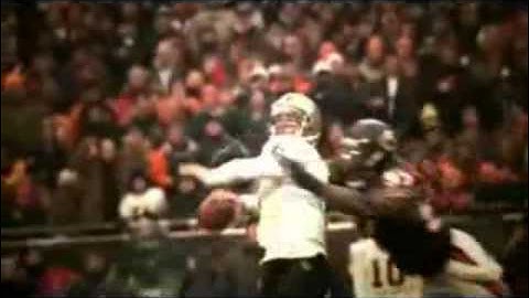 MMFFL 2009 Draft Day Intro