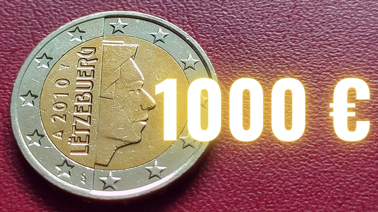 Как определить, ценная монета или фальшивая