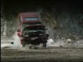 volvo 850