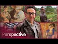 Waldemar Explores Pissarro, Monet, Renoir and Bazille | The Impressionists Full Series | Perspective