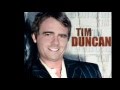 Tim Duncan - He Came Back