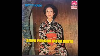 Download Lagu tetty kadi _ senja merah MP3