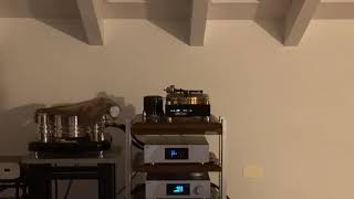 2. Koetsu Coralstone Diamond Vs Lyra Atlas Lambda Vs Airtight Opus On Techdas Af3 Premium And Sat