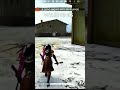 SENTE SAUDADES DESSA ÉPOCA? #Shorts #freefireshorts