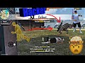 conocimos a un hacker pero aprendió una lección FreeFire we met a hacker but he learned a lesson فري