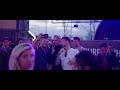 DOUR FESTIVAL 2023 | TRYM AFTERMOVIE Mp3 Song