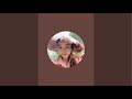 Cuộc sống tự cấp của cô gái ngoài rừng sâu | Nấu ăn truyền thống