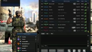 Hack para point blank pause to kill 3.0 atualizado