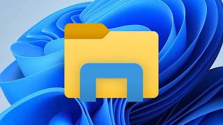 Windows 11’s File Explorer is Getting Faster at Deleting Large Files!