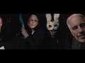 Mi Zu Infamous Official Video Mi Zu Infamous Official Video