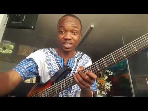 bass-guitar-lesson---local-worship-medley-|-by-viglo