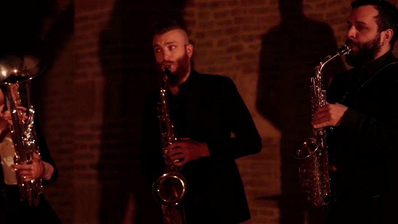 YouTube відео