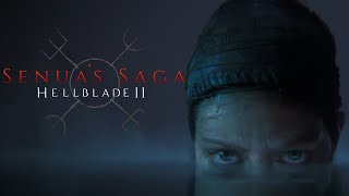 SENUA'S SAGA HELLBLADE 2: Unraveling the Mystery | Part 3 Gameplay Walkthrough