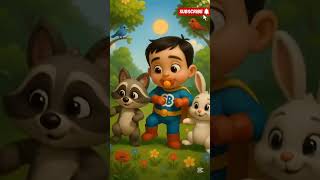 Sky Boy Dance Party 🎉✨#skyboy #cute #dance #cuteanimals