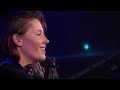 The Age Of Love (Charlotte de Witte & Enrico Sangiuliano Remix) | LIVE @ Tomorrowland 2022