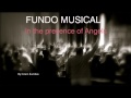 Fundo Musical In the presence of Angels (Na presença dos Anjos) by Cicero Euclides