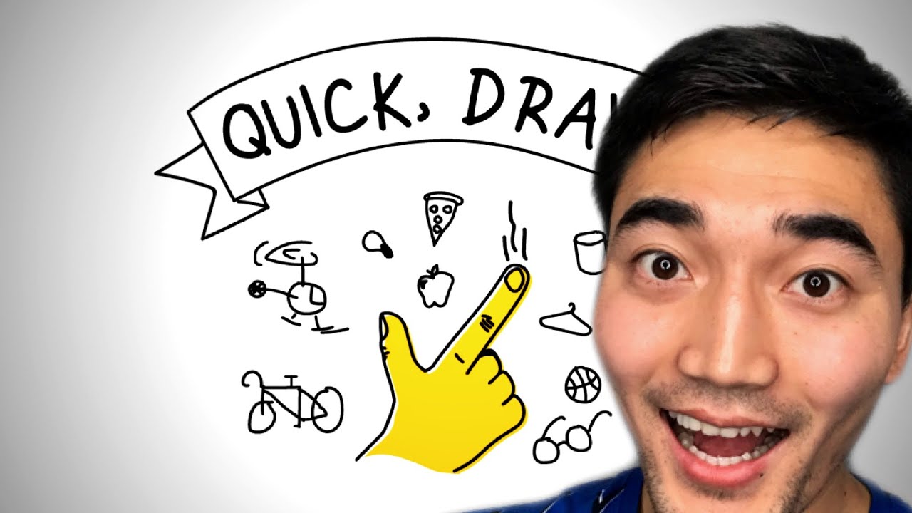 СОНИРХОЛТОЙ ТОГЛООМ!!!