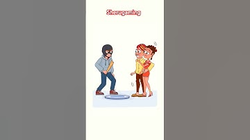 Impossible Date 👩‍❤️‍👨🧸 Tricky Riddle🤯🥵 Android X iOS #shorts #gameplay #subscribe #animação AAUGH