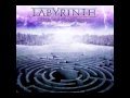 LABYRINTH - A Chance - [2010]