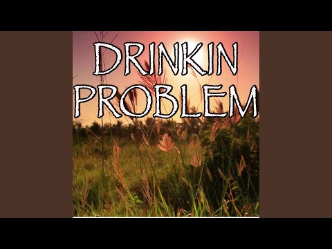 Drinkin' Problem – Tribute to Midland (Instrumental Version)