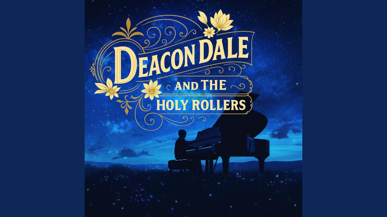 Rock of Ages be my strength