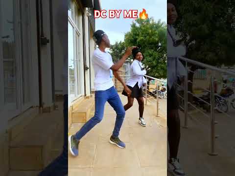 NIMEZAMA By MianoBlaze Watchonceuwillloveit 