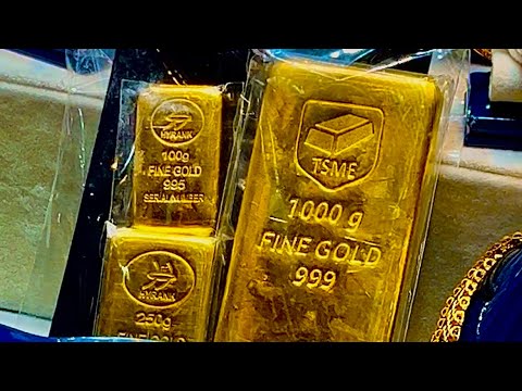 تبریز شهر طلاست واقعا انقدر که تو تبریز طلا وجود داره تو دبی وجود نداره تبریز طلا دبی ایران