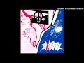 01. I Need A Gun - Damon Albarn - DemoCrazy - YouTube