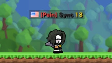 Diggerz.io But People Are Not Scammers :O