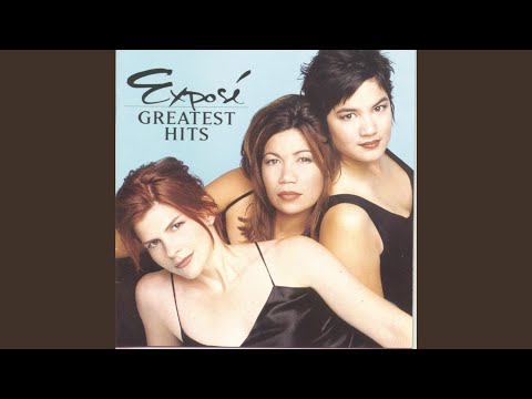 Your Baby Never Looked Good In Blue (7" Version)