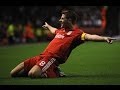Steven Gerrard - Irreplaceable - Liverpool FC (HD)