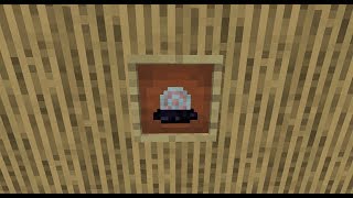 Minecaft Magic and Mythos E66: Divine Focus screenshot 4