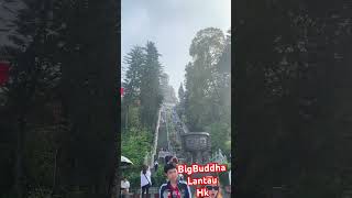 #travel #adventureexploring #walkinspiritoftheholyspirit #nature #bigbuddha