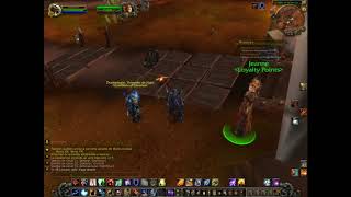 abuso de bug