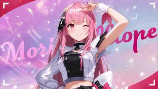 Nightcore - Wild Hearts (The Bleachers)