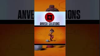 master raindrop intro seen #masterraindrop