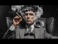 Mafia Legacy | Dark Orchestral Crime Music